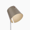 Lampadaire BALTENSWEILER FEZ S