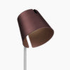 Lampe de table BALTENSWEILER FEZ T - Sonderkollektion