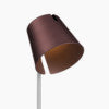 Lampe de table BALTENSWEILER FEZ T - Sonderkollektion