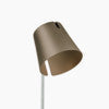 Lampe de table BALTENSWEILER FEZ T