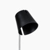 Lampe de table BALTENSWEILER FEZ T
