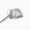 Lampe de table BALTENSWEILER IRIO T