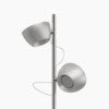 Lampadaire Baltensweiler IRIO S en situation