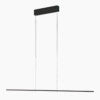 Suspension BALTENSWEILER LET D 140
