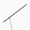 Lampadaire BALTENSWEILER LET S