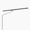 Lampe de table BALTENSWEILER LET T L