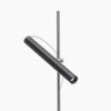 Lampe de table BALTENSWEILER LINIjA T