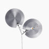 Lampadaire BALTENSWEILER OyO S