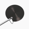 Lampe de table BALTENSWEILER PINA LED T