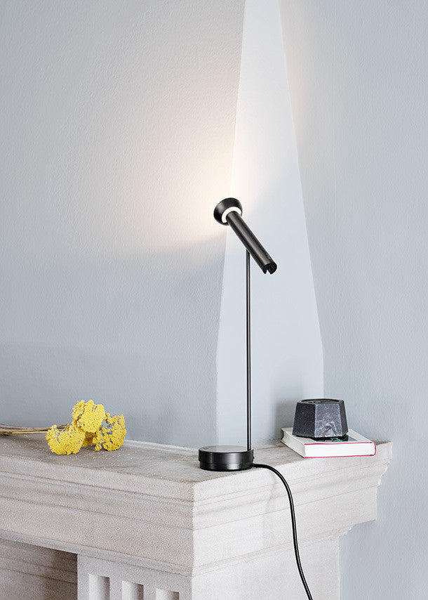 Lampe de table BALTENSWEILER TOPOLED T