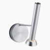 Applique murale BALTENSWEILER TOPOLED W