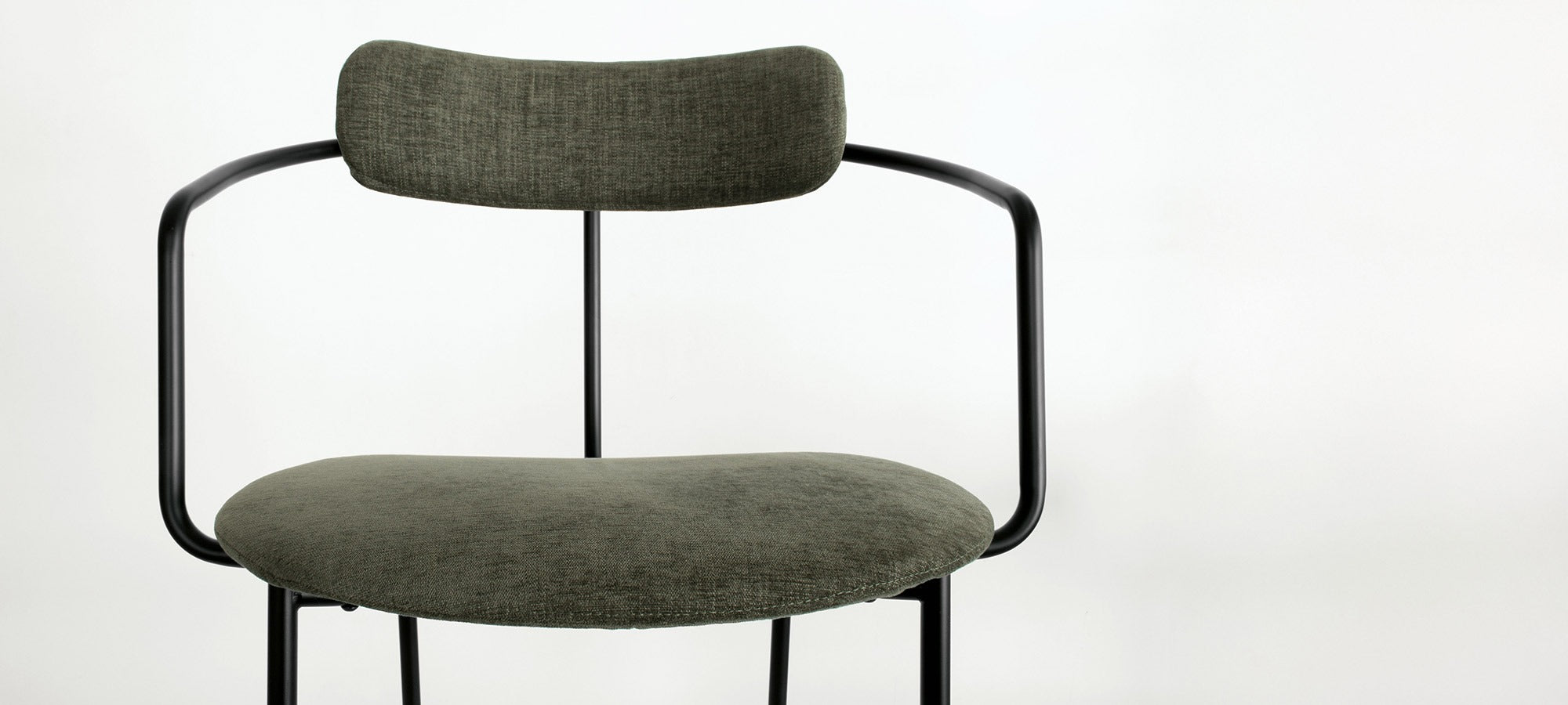 ECH3 – Chaise design EXTENDO