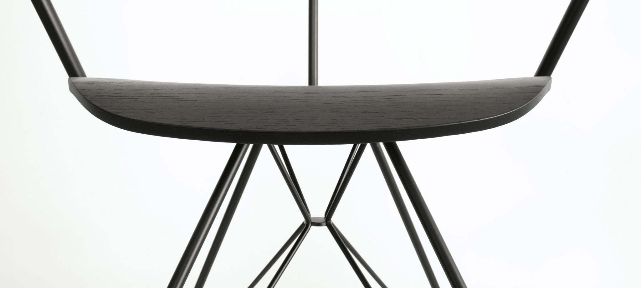 ECH4 – Chaise design EXTENDO