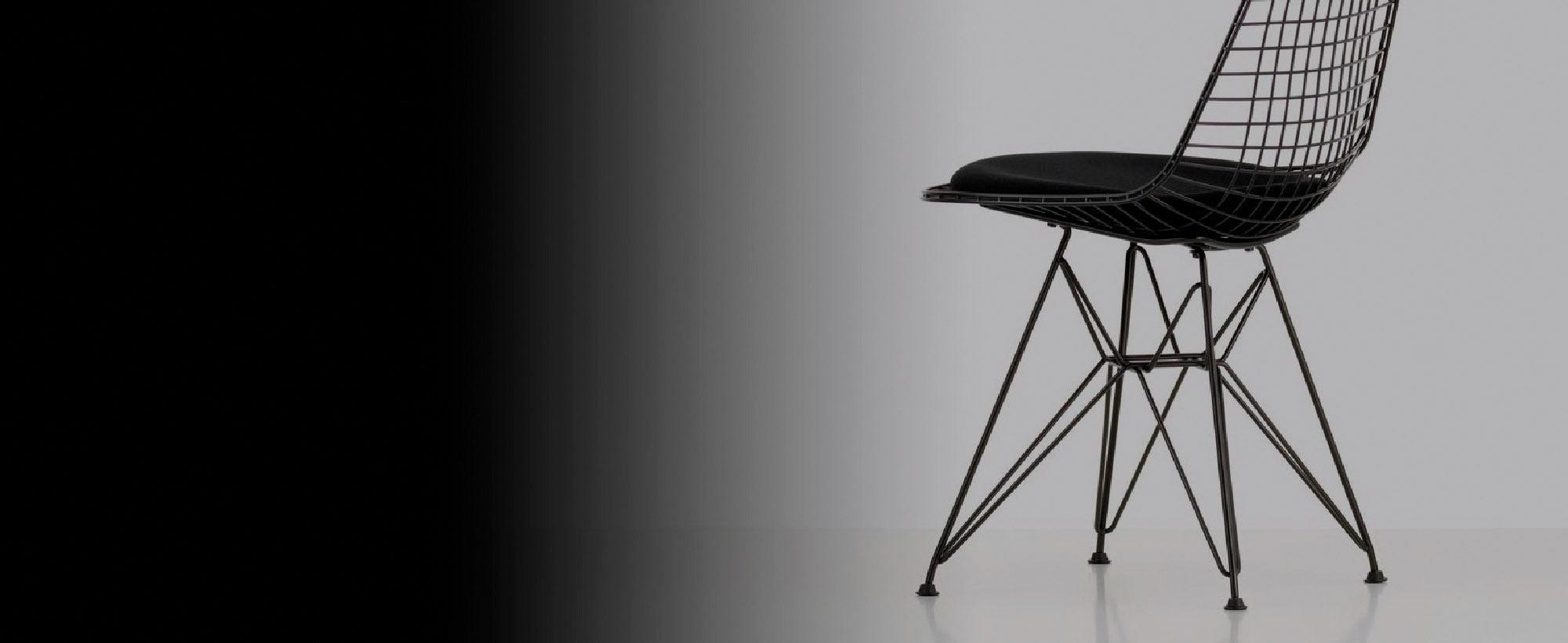 ECH4 – Chaise design EXTENDO