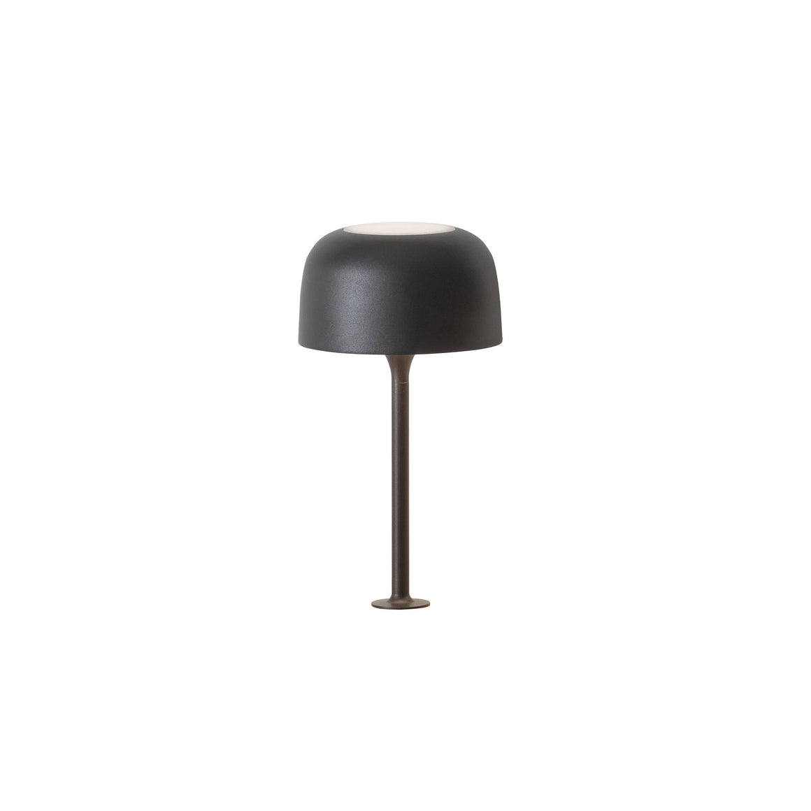 Bol M/33 Bover — Blanc — photographie officielle du luminaire