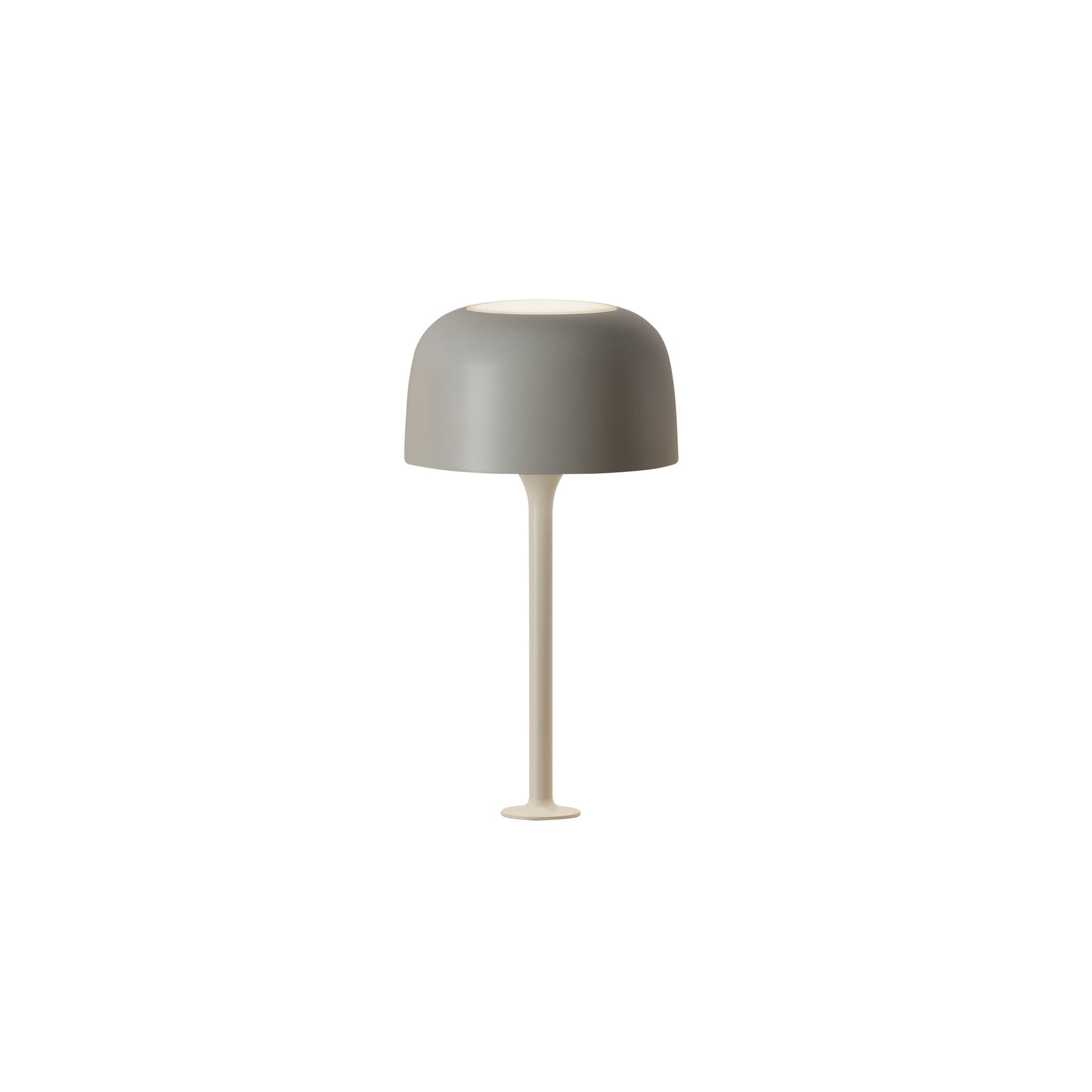 Bol M/33 Bover — Blanc — photographie officielle du luminaire