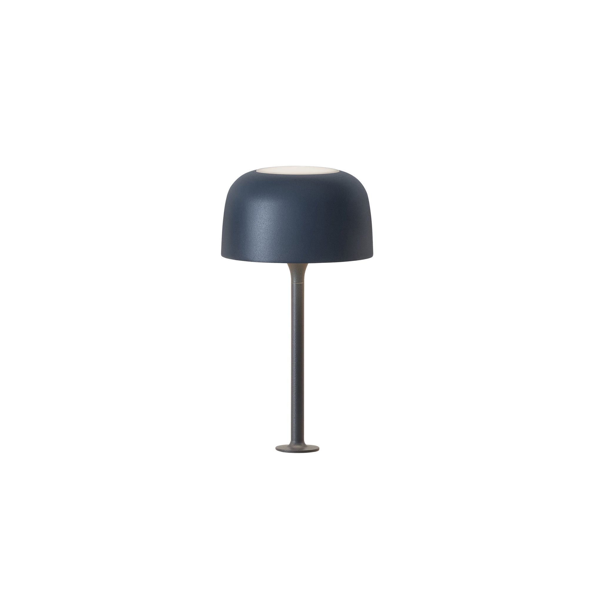 Bol M/33 Bover — Blanc — photographie officielle du luminaire