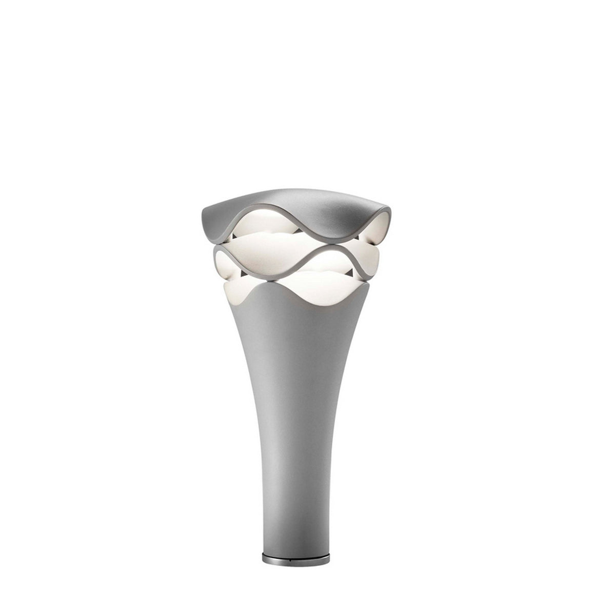 Cornet B/52 Bover — photographie officielle du luminaire