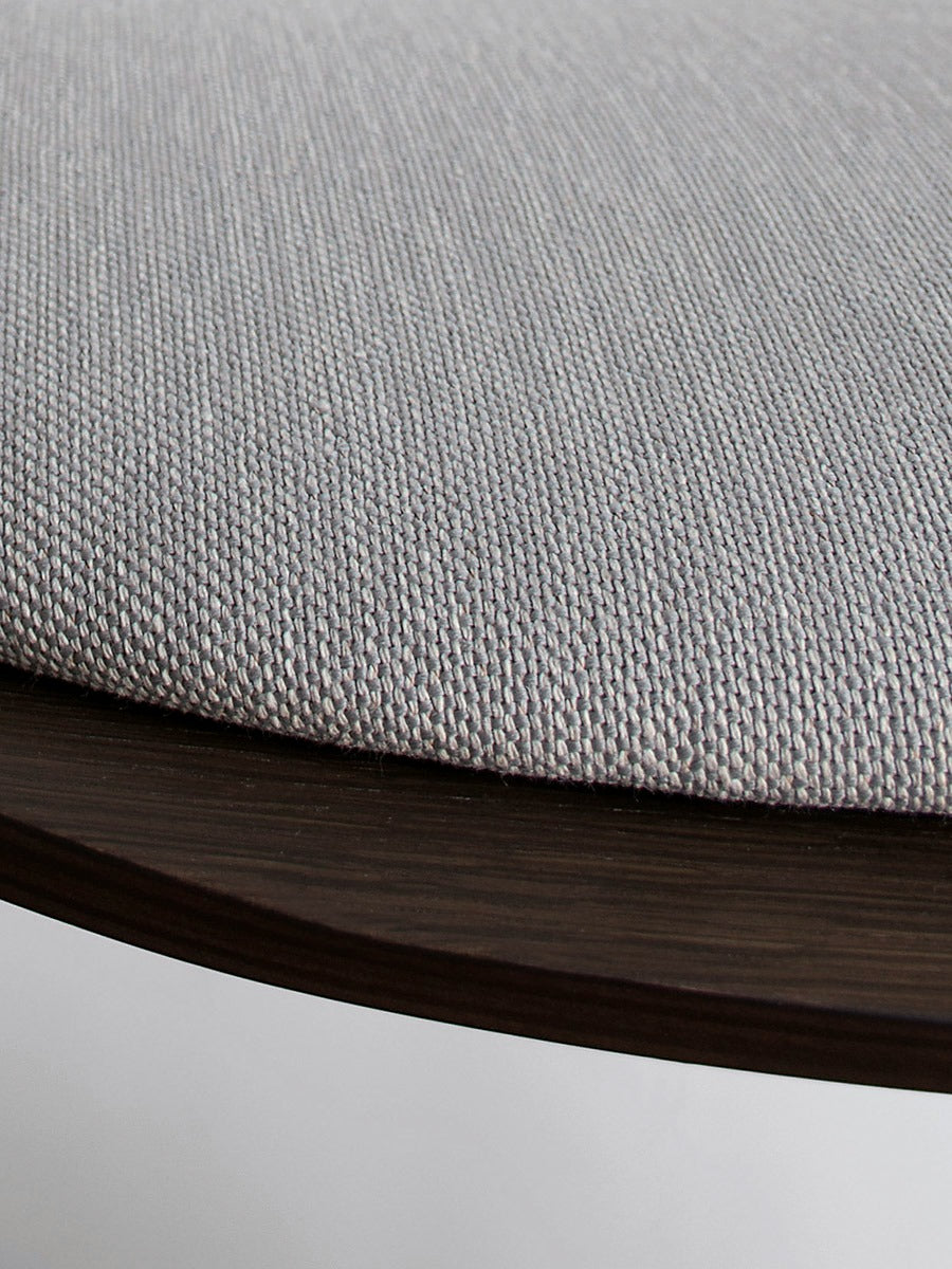 ECH3 – Chaise design EXTENDO