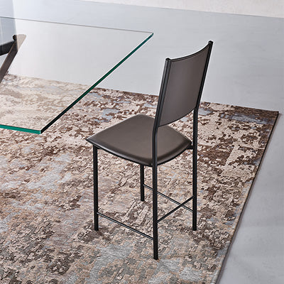 Chaise ALESSIA Cattelan Italia