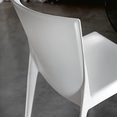 Chaise BEVERLY Cattelan Italia