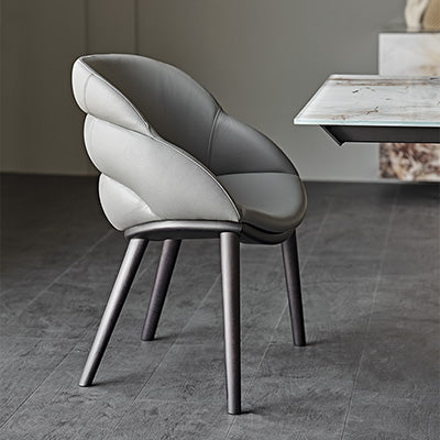 Chaise CAMILLA Cattelan Italia