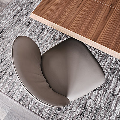 Chaise CHRIS Cattelan Italia
