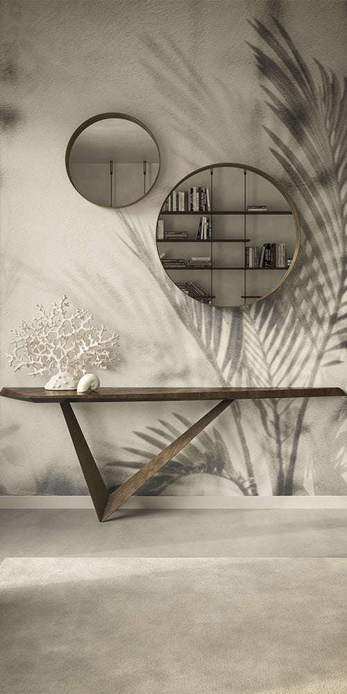 Console VARENNE Cattelan Italia, vue 1 | CONFORTOP Renens