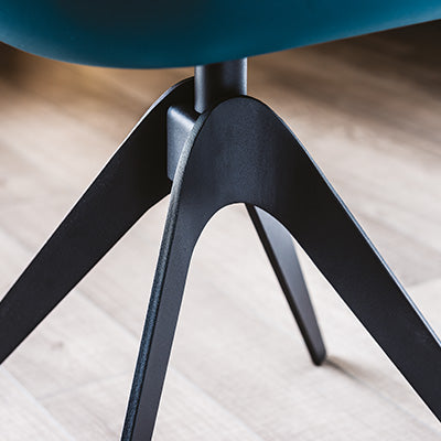 Chaise INDY Cattelan Italia