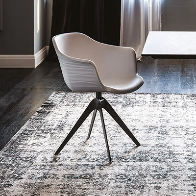 Chaise INDY Cattelan Italia