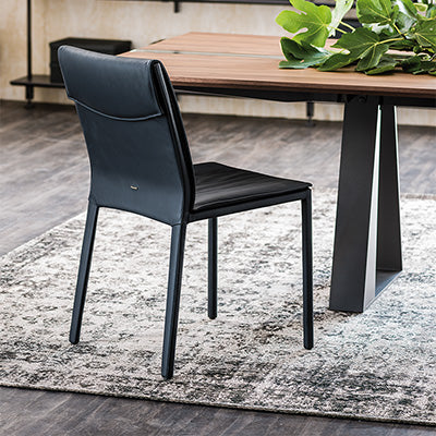 Chaise ISABEL Cattelan Italia