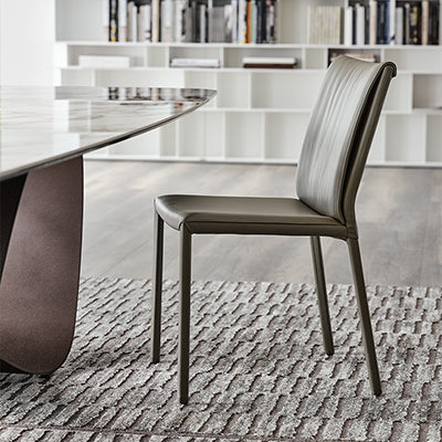 Chaise ITALIA Cattelan Italia