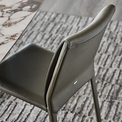 Chaise ITALIA Cattelan Italia