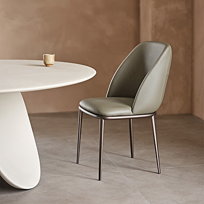 Chaise MARIEL ML Cattelan Italia