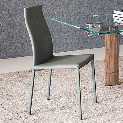 Chaise MAYA FLEX Cattelan Italia