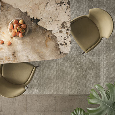 Chaise RACHEL ML Cattelan Italia
