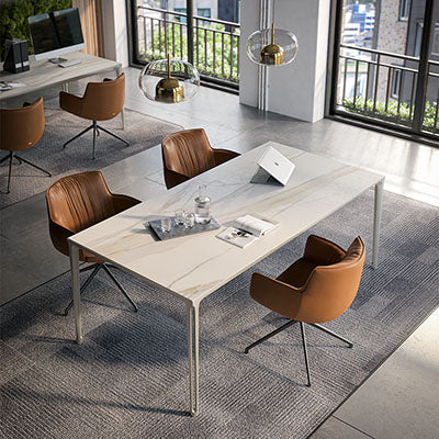 Chaise RHONDA Turn Cattelan Italia