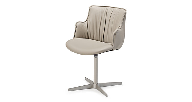 Chaise RIHANNA X Cattelan Italia