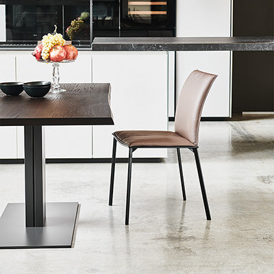Chaise RITA Cattelan Italia