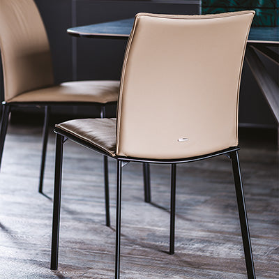 Chaise RITA Cattelan Italia