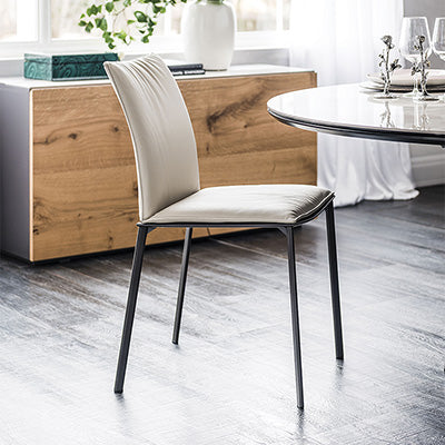 Chaise RITA Cattelan Italia