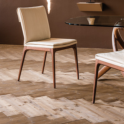 Chaise SOFIA Cattelan Italia