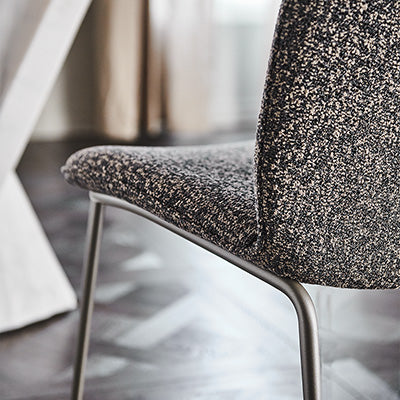 Chaise TINA Cattelan Italia