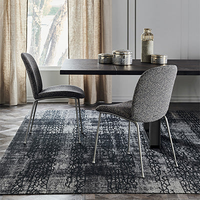 Chaise TINA Cattelan Italia