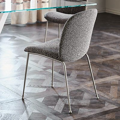Chaise TINA Cattelan Italia