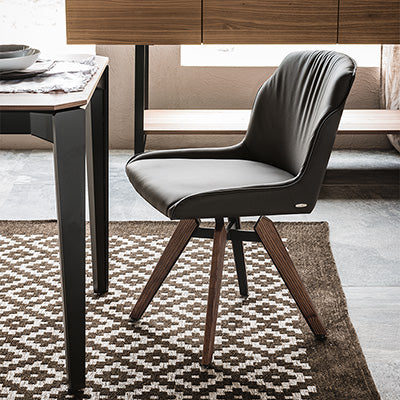 Chaise TYLER Cattelan Italia
