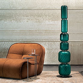 Luminaire Wanted Cattelan Italia