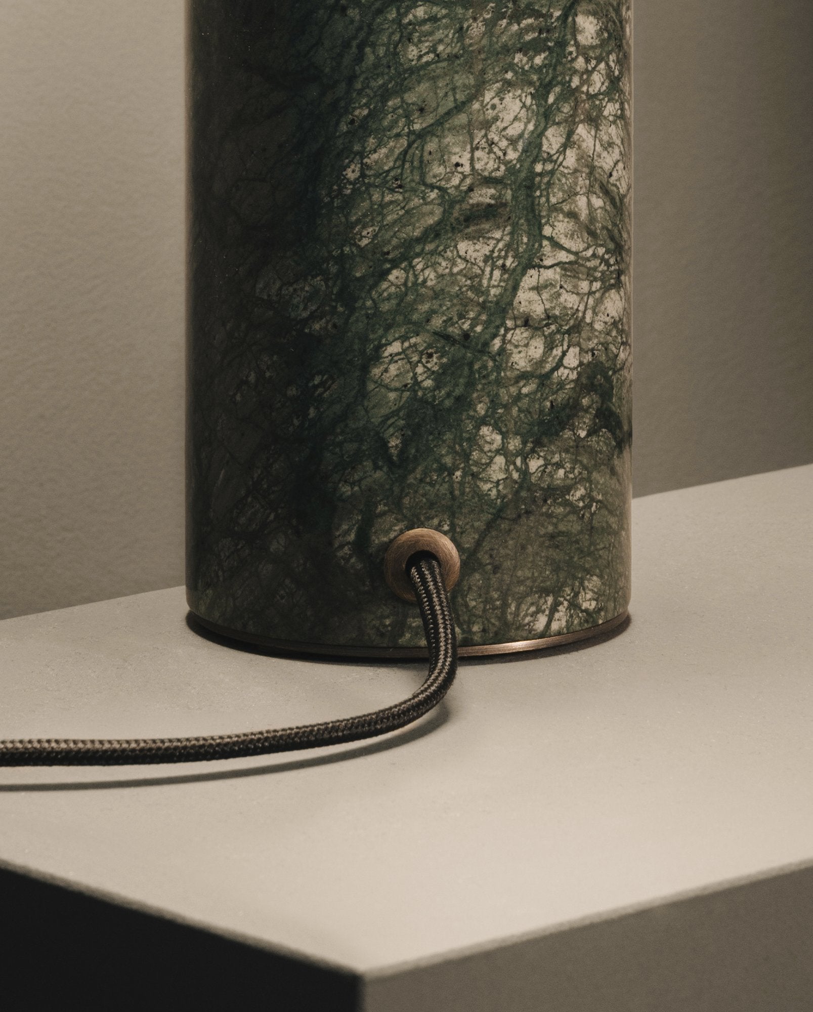 Photographie officielle Contardi — Emma-Tavolo