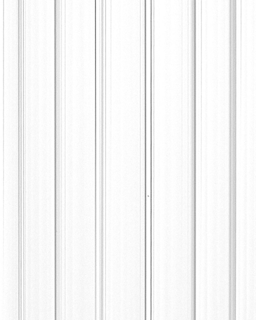 Photographie officielle — Stick lampadaire Contardi