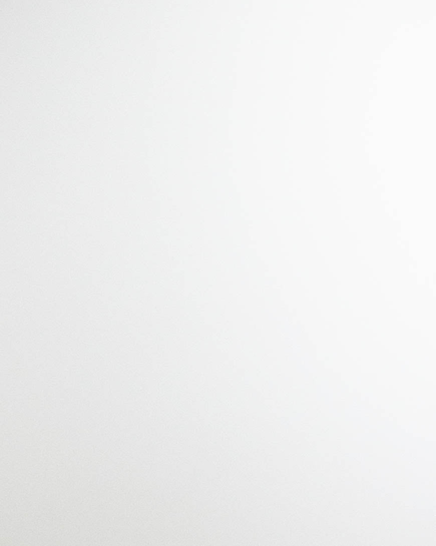 Photographie officielle — Kiki lampe de table Contardi